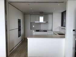 Ardmore Residence (D10), Condominium #373610191